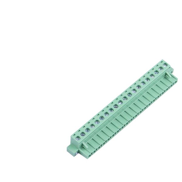 WJ2EDGKM-5.08-20P electronic component of Kangnex