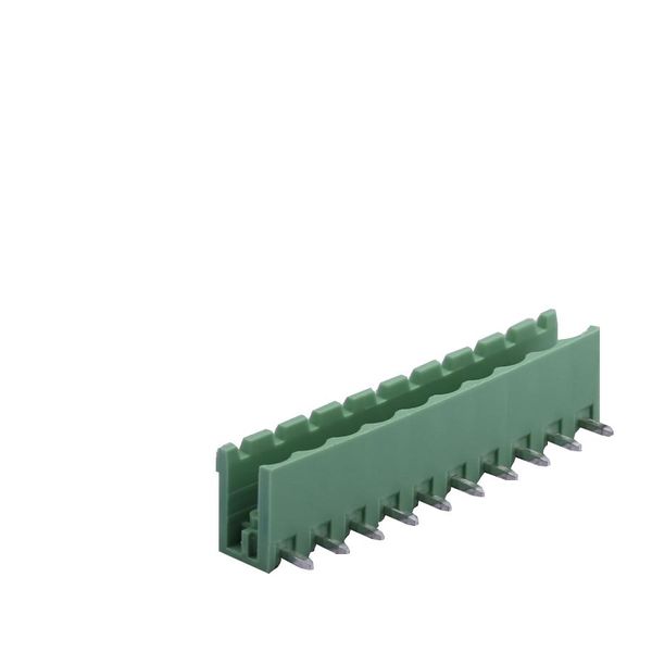 WJ2EDGR-5.08-10P electronic component of Kangnex