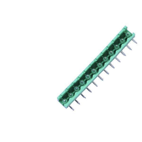 WJ2EDGR-5.08-12P electronic component of Kangnex
