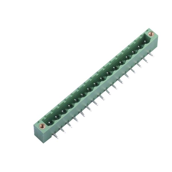 WJ2EDGRM-5.08-16P electronic component of Kangnex