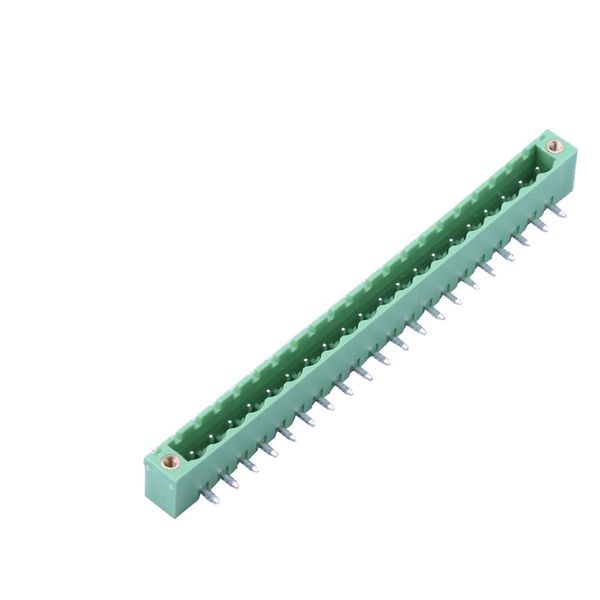 WJ2EDGRM-5.08-20P electronic component of Kangnex