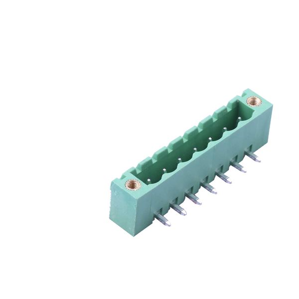 WJ2EDGRM-5.08-7P electronic component of Kangnex