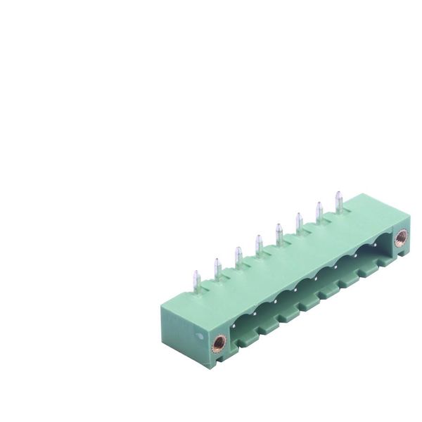 WJ2EDGRM-5.08-8P electronic component of Kangnex