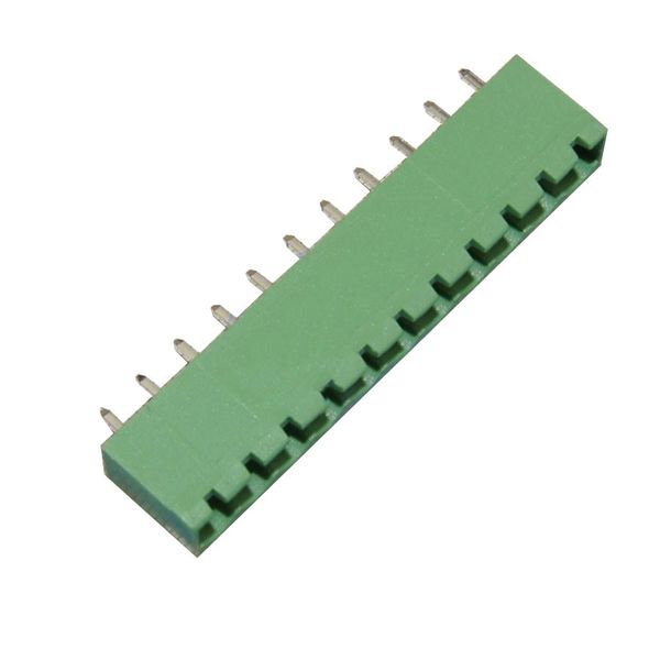 WJ2EDGVC-5.08-11P electronic component of Kangnex