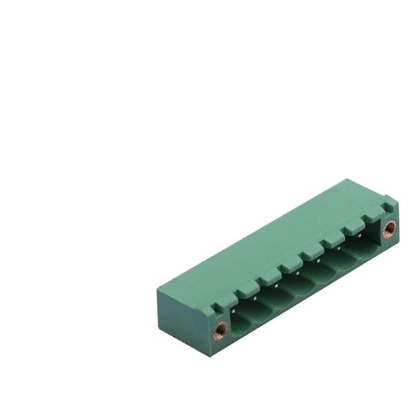 WJ2EDGVM-5.08-7P electronic component of Kangnex