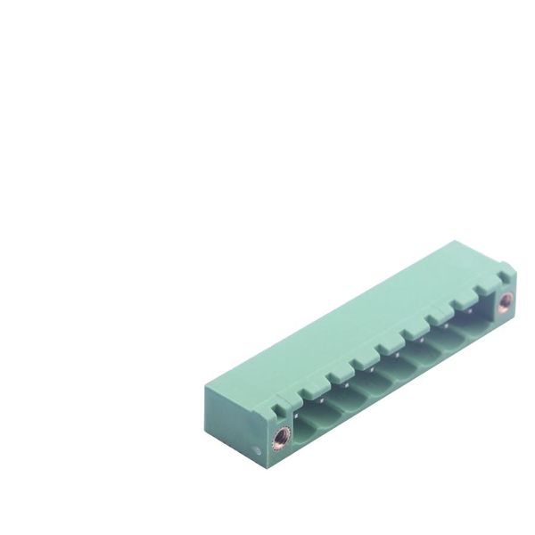 WJ2EDGVM-5.08-8P electronic component of Kangnex