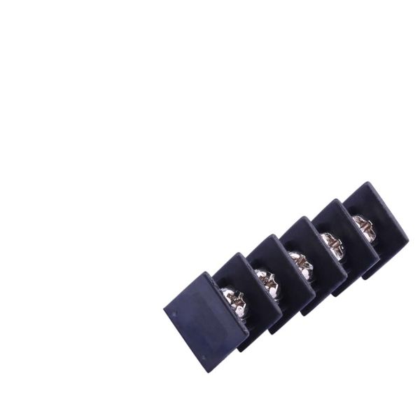 WJ45C-B-9.5-5P electronic component of Kangnex