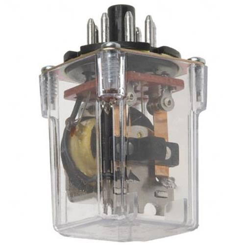 KAP-14AY-12  Electromechanical