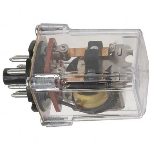 KAP-14AY-12 General Purpose Relays