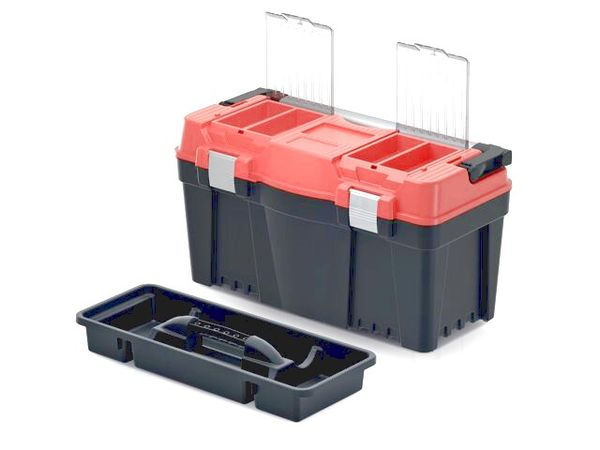 KAP6030AL electronic component of KISTENBERG