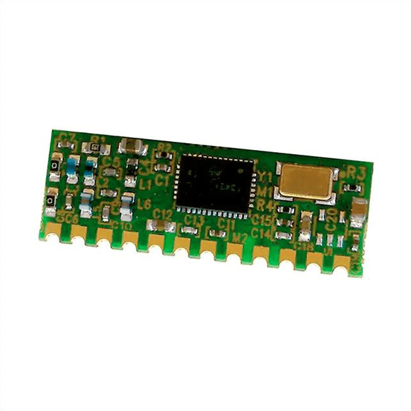 KAPPA-M868-SO electronic component of RF Solutions