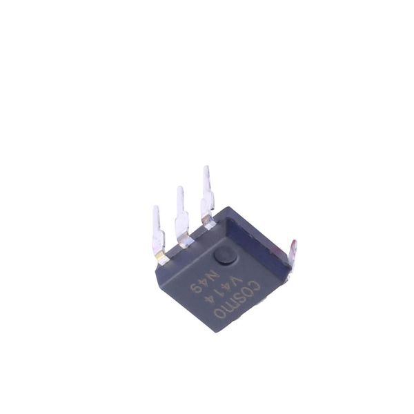KAQV414  Electromechanical