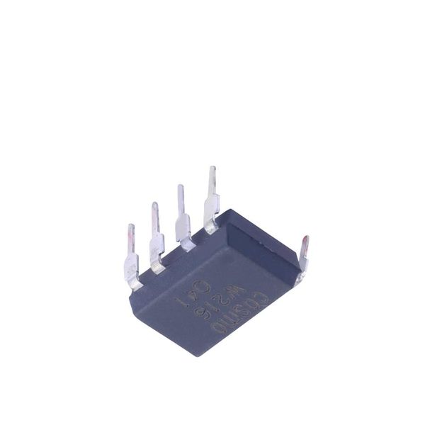 KAQW216  Electromechanical