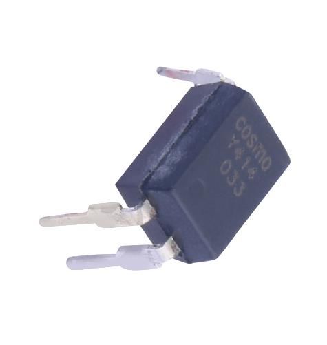 KAQY414 Solid State Relays - PCB Mount