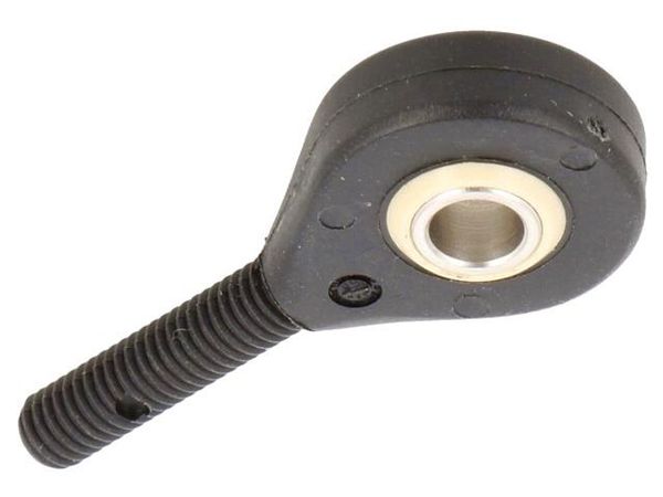 KARM-05 MH  Electromechanical