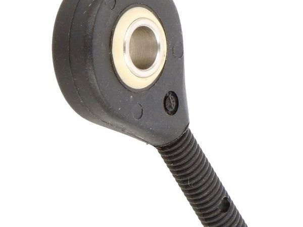 KARM-05 MH Mounting Fixings
