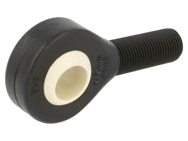 KARM-16 F electronic component of Igus