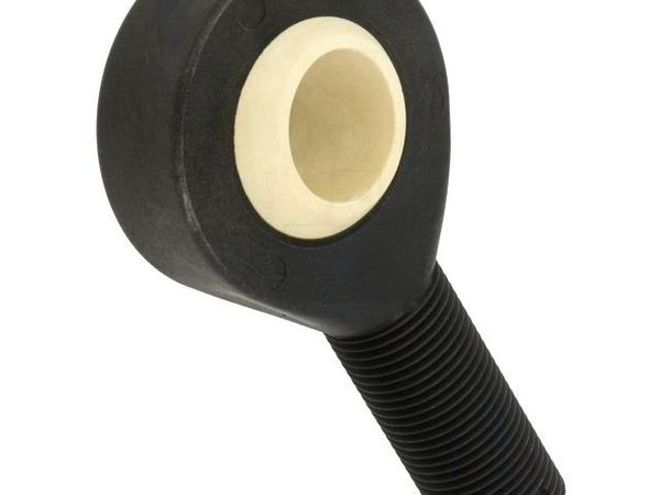KARM-25 Mounting Fixings