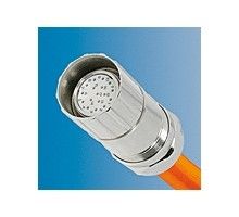 KAS9S00-555 Unclassified