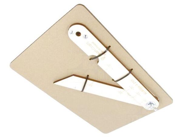 KASEDA-3-290-N  Tools & Supplies