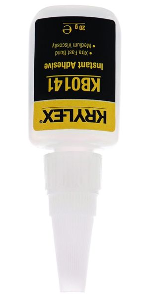 KB0141, 20G 