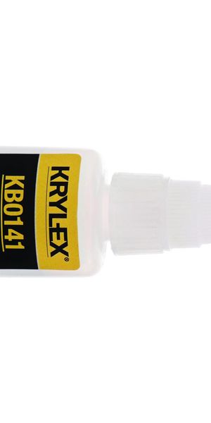KB0141, 20G Unclassified