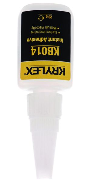 KB014, 20G 