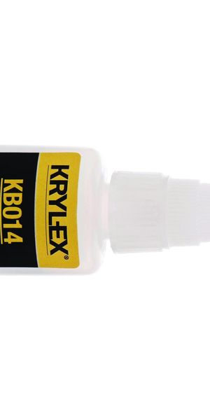 KB014, 20G Unclassified