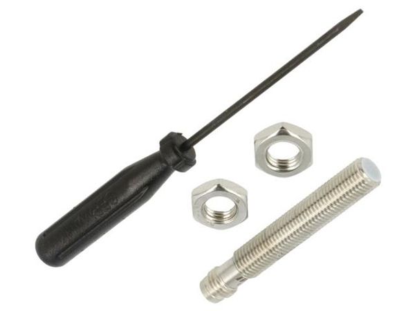KB080170 Sensors