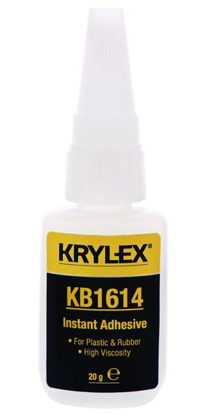 KB1614, 20G electronic component of KRYLEX