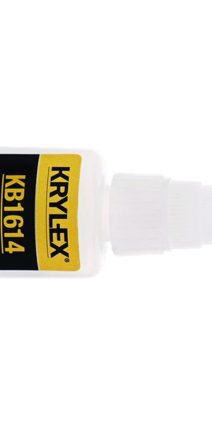 KB1614, 20G Unclassified