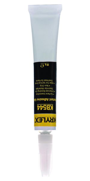 KB544, 20G 