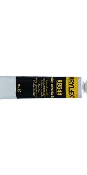 KB544, 20G Unclassified