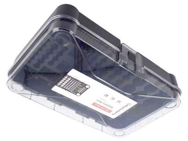 KBB03 