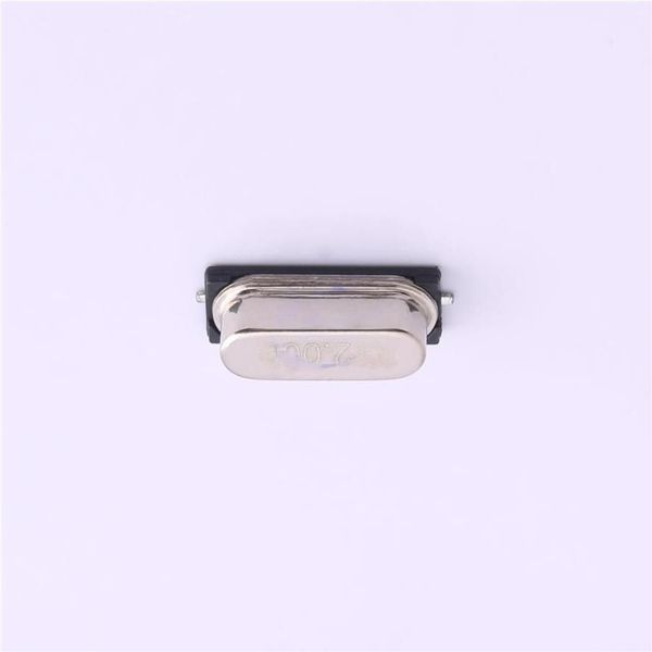 KBD120002020  Passive Components