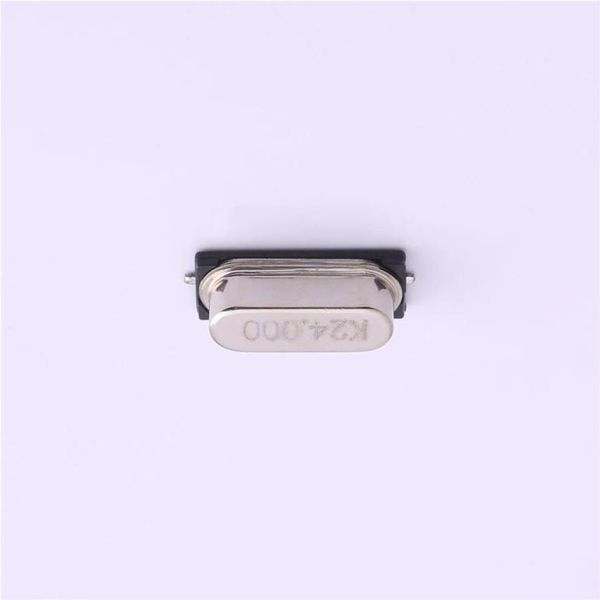 KBD240001220  Passive Components
