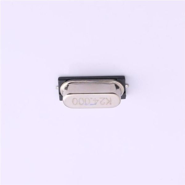 KBD240002020  Passive Components