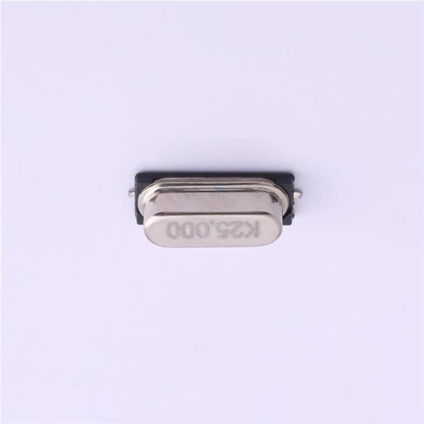 KBD250002020  Passive Components
