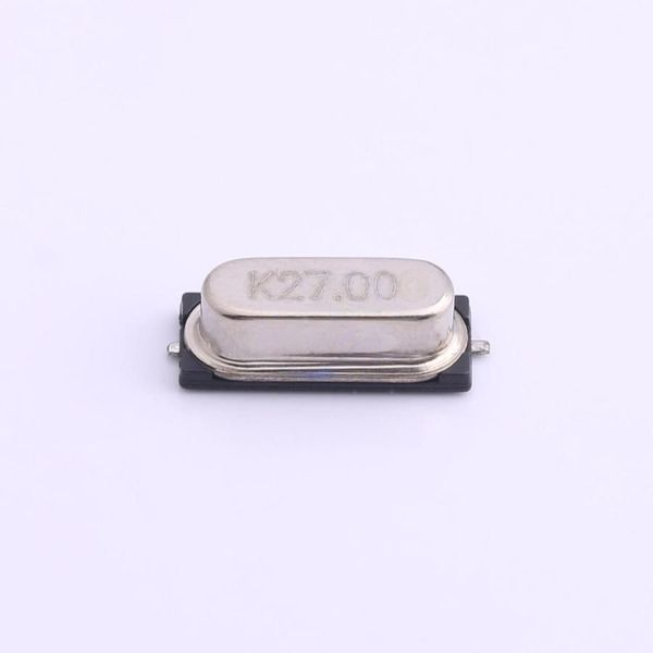 KBD270002020 electronic component of KYX