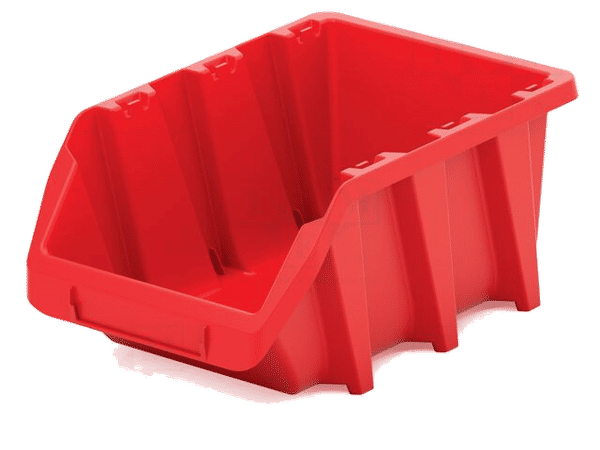 KBIL25-3020 electronic component of KISTENBERG