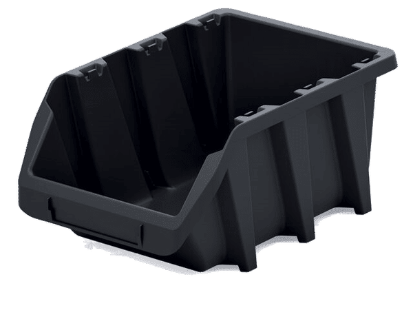 KBIL25-S411 electronic component of KISTENBERG