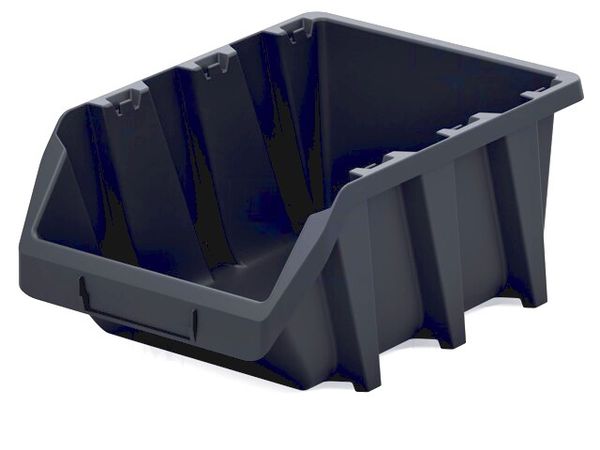 KBIL30-S411 electronic component of KISTENBERG