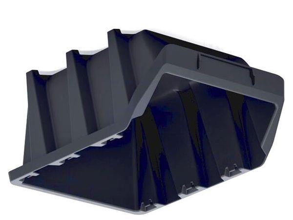 KBIL30-S411 