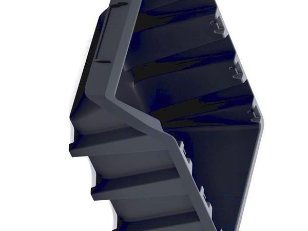 KBIL30-S411 Unclassified