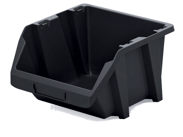 KBIS28-S411 electronic component of KISTENBERG