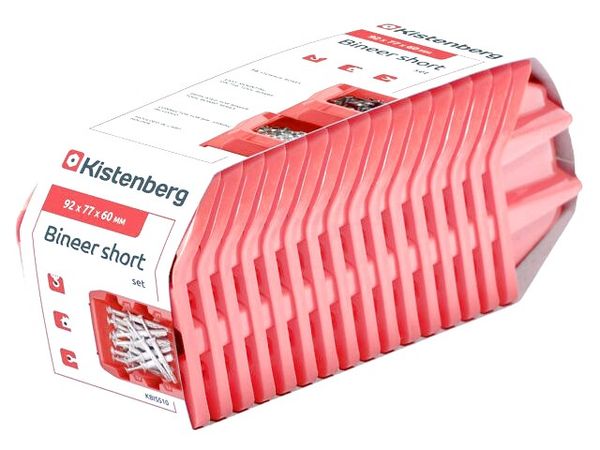 KBISS10-3020 electronic component of KISTENBERG