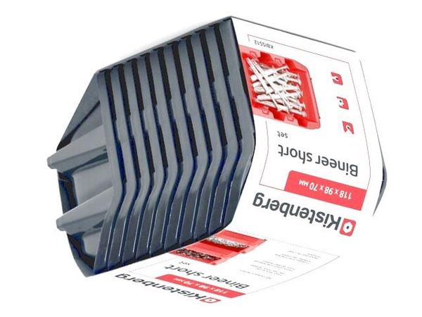 KBISS12-S411 