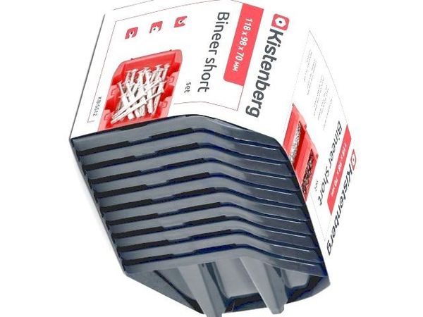 KBISS12-S411 Unclassified