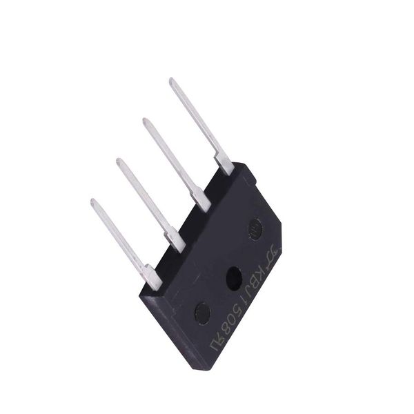 KBJ1508 Bridge Rectifiers