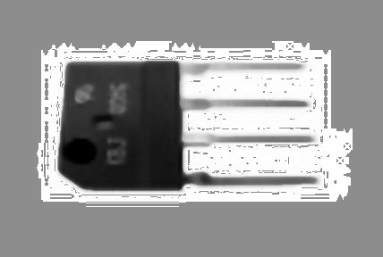 KBJ401G electronic component of Navitas